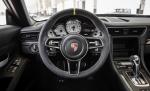 Porsche 911 GT3 RS 2016 года (NA)